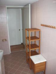 Cairnhill Heights (Enbloc) (D9), Apartment #145107842